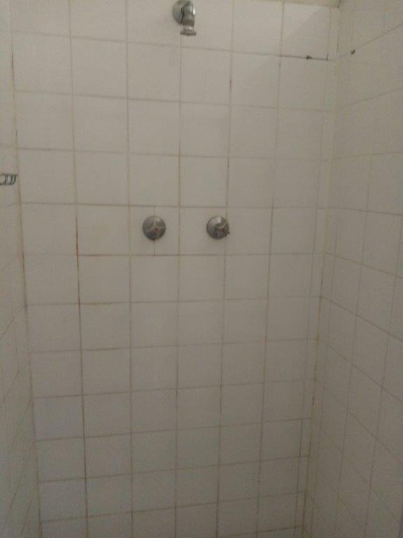 1 Bedroom Property for Sale in Ladybrand Free State